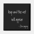 Suche nach zen magnete Spiritualität