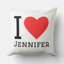 Suche nach jennifer kissen Für alle