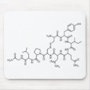 Suche nach formel mousepads Chemie