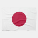 Suche nach japanisch geschirr tücher Für sie/ihn