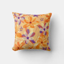 Suche nach peach kissen Muster