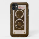 Suche nach kamera fall Iphone