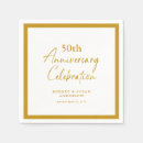 Suche nach 50 hochzeitstag servietten Gäste