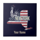 Suche nach neue york stadt fliesen Freiheitsstatue