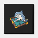 Suche nach billiard magnete Schwimmhai