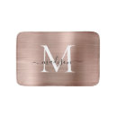 Suche nach geschenke Mit monogramm