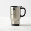 Suche nach einsatz tassen Kaffee