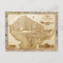 Suche nach 1818 postkarten Vintag