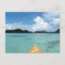 Suche nach palau postkarten Inseln
