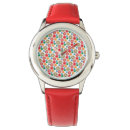 Suche nach entspannung uhren Jede person