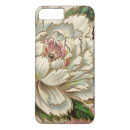Suche nach peony iphone hüllen Vintag
