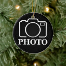 Suche nach lustiger geburtstag ornamente Für sie