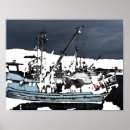 Suche nach aquarellbilder poster Jede person