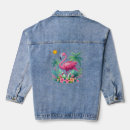 Suche nach flamingo jacken Tropisch