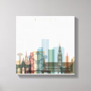 Suche nach monument leinwandbilder Skyline