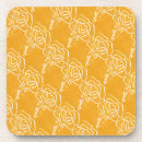 Suche nach yellow untersetzer Blumenreich
