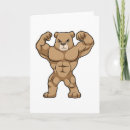 Suche nach muskeln karten Sport