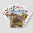 Suche nach berühmte spielkarten Fotografie