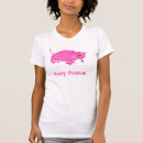Suche nach pogo tshirts Lustig