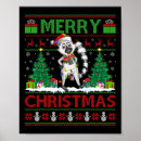 Suche nach ugly poster Frohe weihnachten