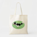 Suche nach border collie taschen Agility