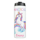 Suche nach magisches einhorn reisebecher Für kinder