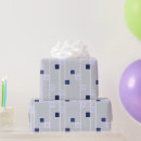 Suche nach quadrate geschenkpapier Streifen