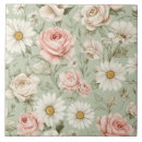 Suche nach gänseblümchen blumenmuster Für alle