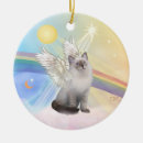 Suche nach regenbogenbrücke ornamente Haustiere