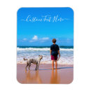 Suche nach family magnete Friends