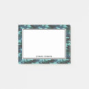 Suche nach camouflage post it Jäger