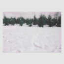 Suche nach schnee seidenpapier Feste