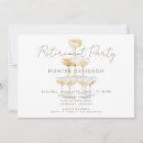 Suche nach sekt einladungen Champagner