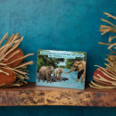 Suche nach elefant fotoplatten Jede person