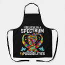 Suche nach spektrum schürzen Autismus