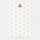 Suche nach kacken sie post it Emoji