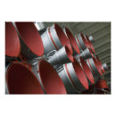 Suche nach jet motor poster Raum