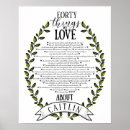 Suche nach tätowierung poster Tattoo