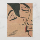 Suche nach vintage comic karten Romantik