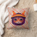 Suche nach witch kissen Für kinder