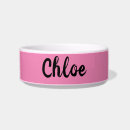 Suche nach personalisierte katze geschenke Rosa