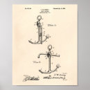 Suche nach vintage schiffe poster Wand