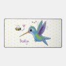 Suche nach tropische tiere mousepads Cartoon