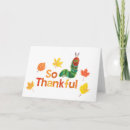 Suche nach eric karten Spielerisches wertungsdesign