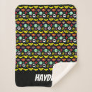 Suche nach joker decken Kindermuster