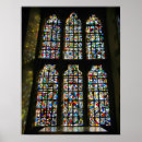 Suche nach gaudi poster Europe