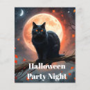 Suche nach mond flyer Halloween