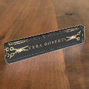 Suche nach luxury namensplaketten Luxus