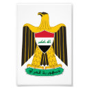 Suche nach irak poster Flagge