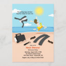 Suche nach läufer party einladungen Jede person